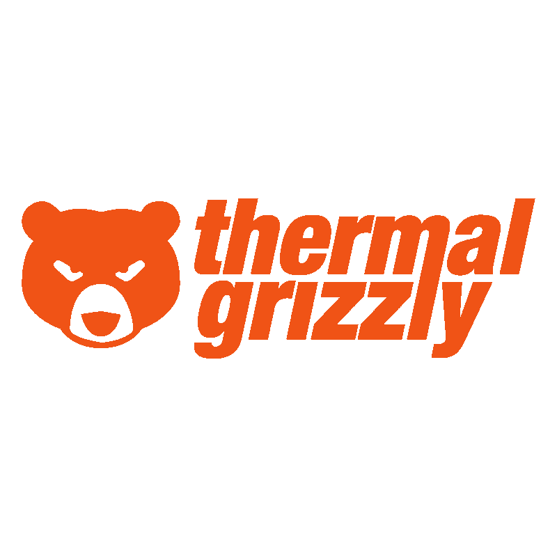 THERMAL GRIZZLY KRYONAUT EXTREME